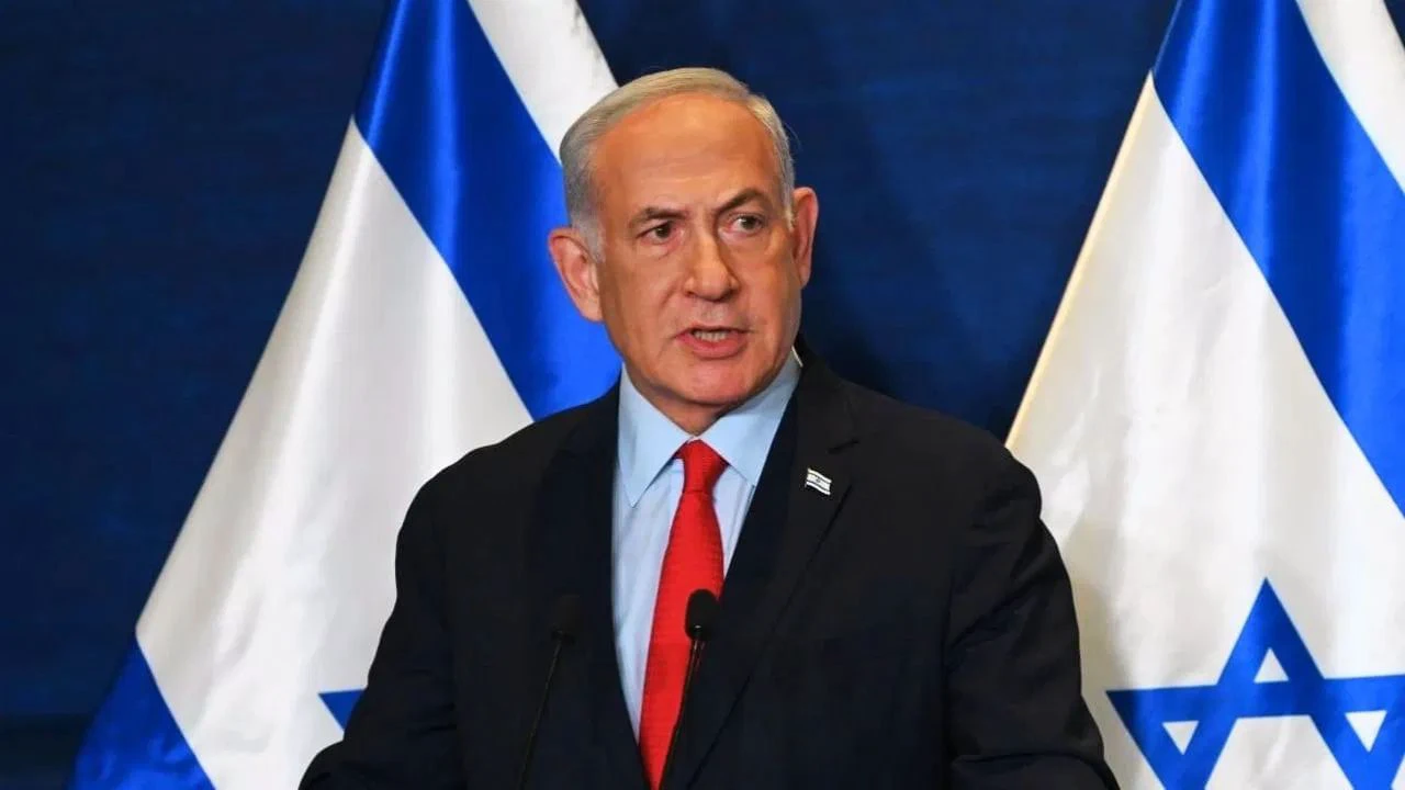 Gunpowder drops on Doha, Arabs unite: Has Netanyahu opened a new front for himself?