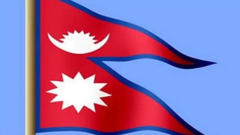 How many Hindus and how many Muslims are there in Nepal? Know the condition of the entire religious population