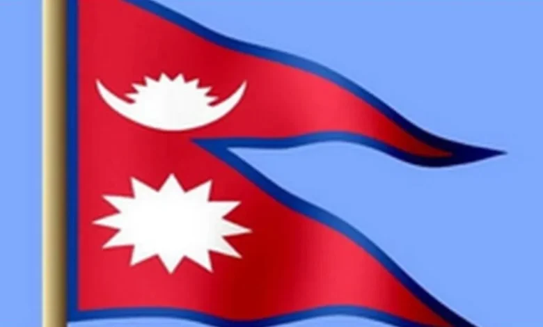नेपाल में कितने हिंदू और कितने मुस्लिम? जानिए पूरी धार्मिक जनसंख्या का हाल 1 How many Hindus and how many Muslims are there in Nepal? Know the condition of the entire religious population