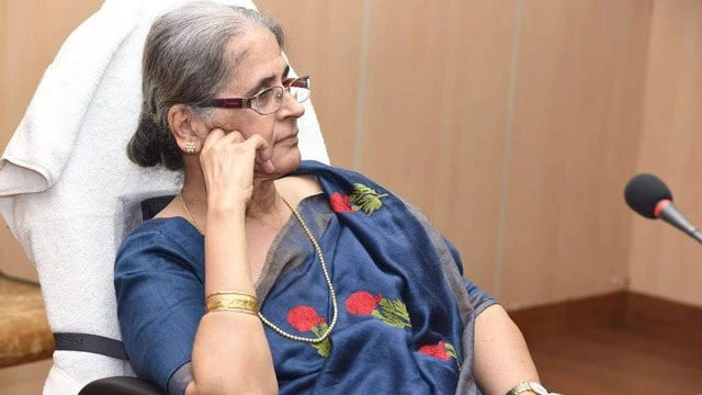 भारत सरकार का बड़ा फैसला — 8वां वेतन आयोग हुआ मंजूर! 1 Big decision of the Government of India – 8th Pay Commission approved!