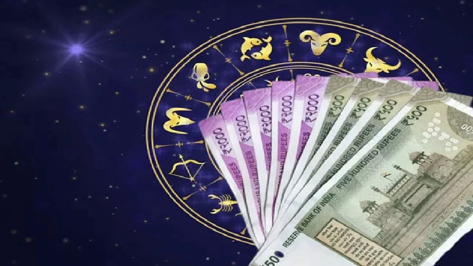 These zodiac signs will receive the immense blessings of Goddess Lakshmi on Diwali!