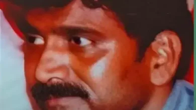 मोस्ट वांटेड नक्सली बंडी प्रकाश ने किया सरेंडर किया 1 Photo of मोस्ट वांटेड नक्सली बंडी प्रकाश ने किया सरेंडर किया