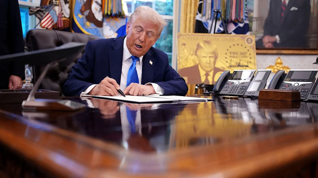 H-1B visas become more expensive, leading to a major shift in Indian talent and corporate strategy.
