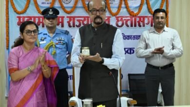 कोरिया में लॉन्च हुआ शहद फ्लेवर्ड पीनट बटर, कृषि नवाचार की मिसाल 4 Photo of कोरिया में लॉन्च हुआ शहद फ्लेवर्ड पीनट बटर, कृषि नवाचार की मिसाल