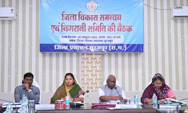 Public service is a priority, quick solution to problems: Laxmi Rajwade