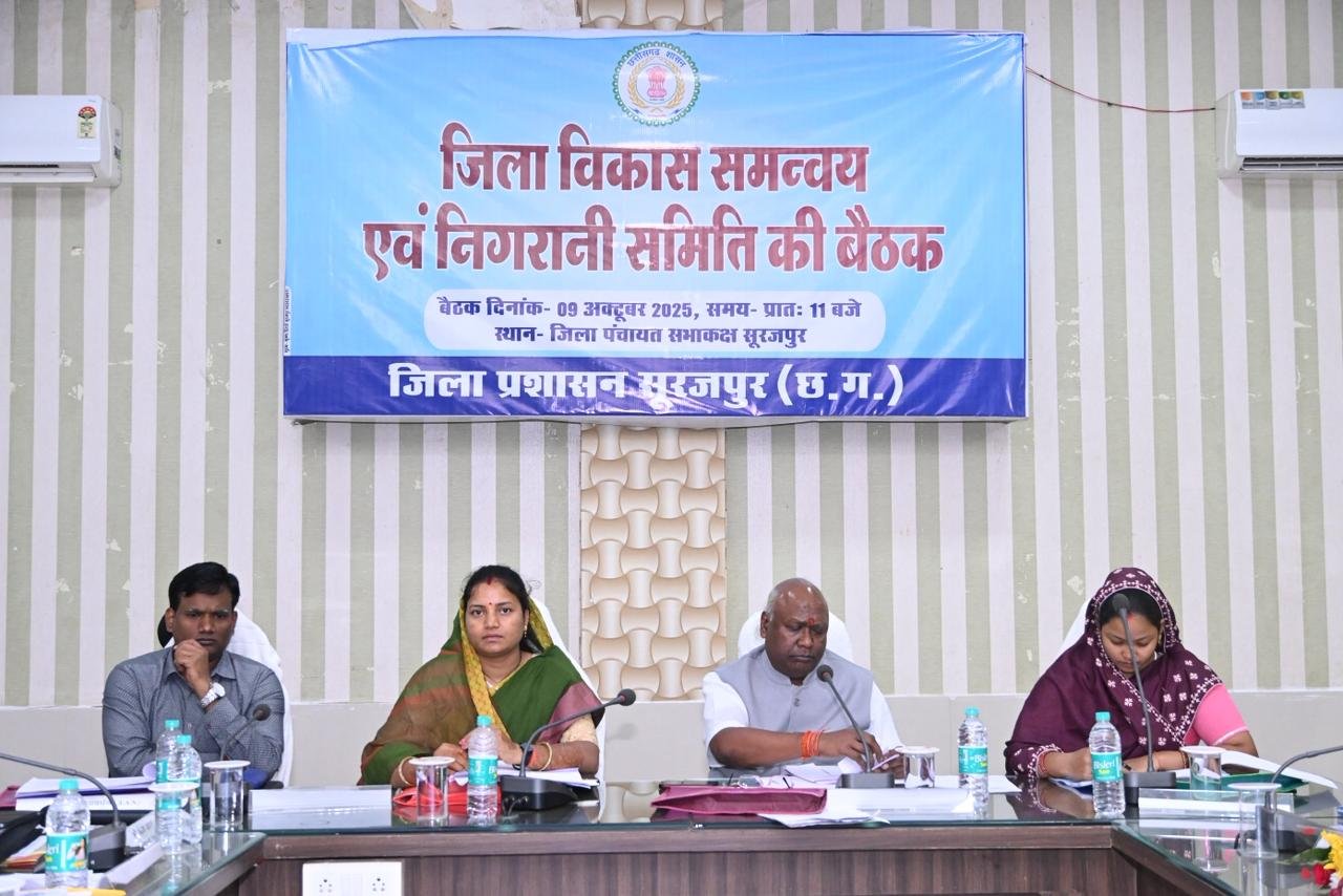 Public service is a priority, quick solution to problems: Laxmi Rajwade
