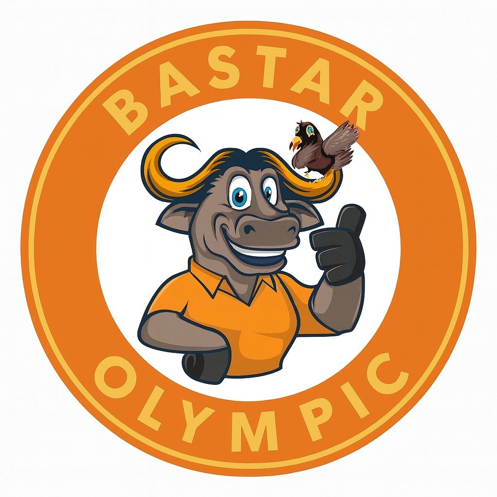 Preparations for Bastar Olympics 2025 in full swing, registration figure crosses 3 lakh