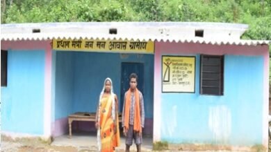 पक्के घर में सुरक्षित जीवन का सुख: अनिता ने पाया अपना सपना 1 Photo of पक्के घर में सुरक्षित जीवन का सुख: अनिता ने पाया अपना सपना