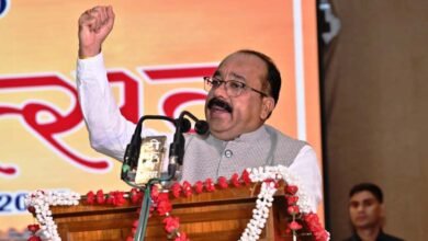 युवा उत्सव में जोश और जज्बा: आसमान खुला है, बस उड़ान बाकी है! 1 Photo of युवा उत्सव में जोश और जज्बा: आसमान खुला है, बस उड़ान बाकी है!