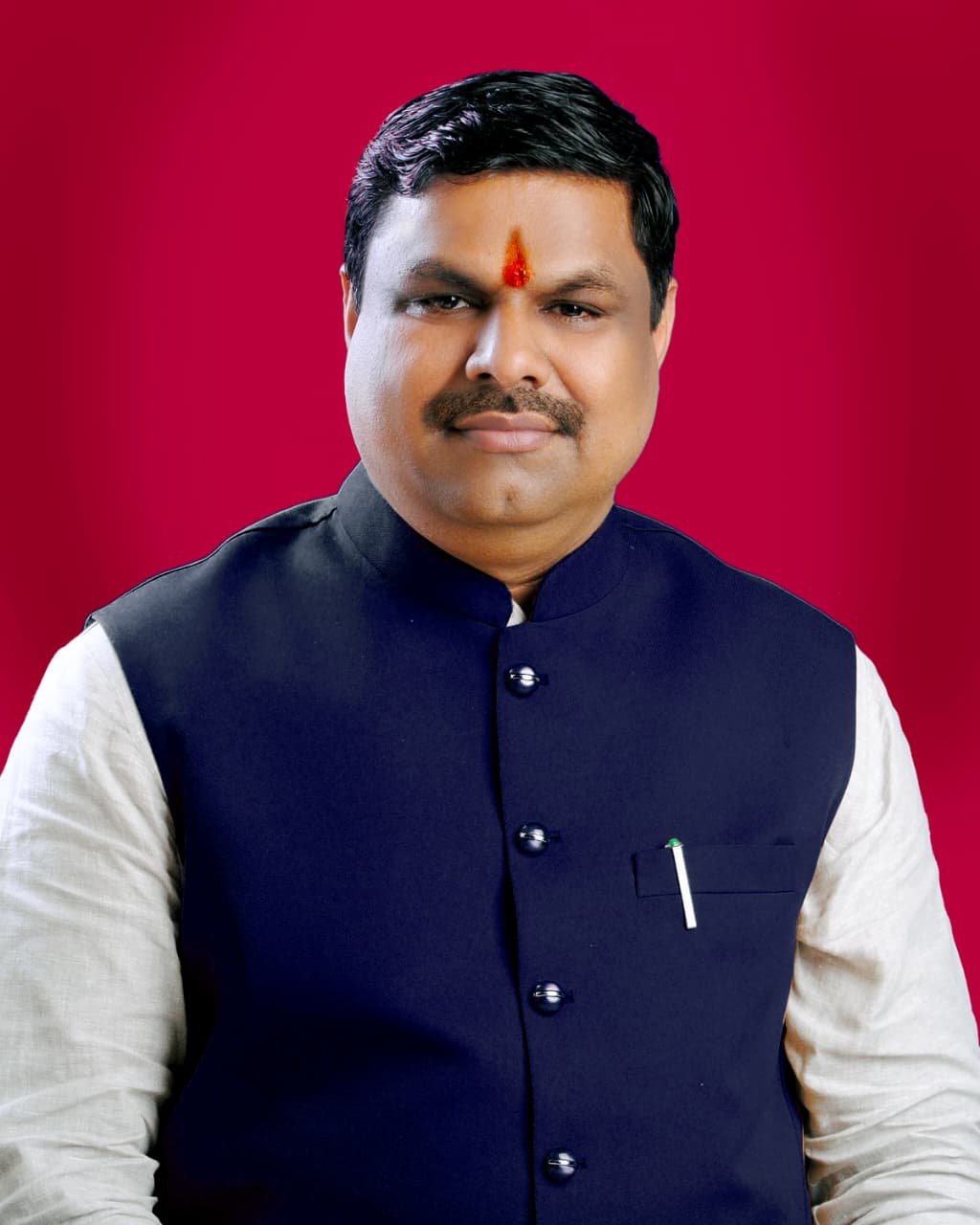 Chhattisgarh State Festival begins with a bang in Balod, the colors and melodies of folk culture will resonate for three days.
