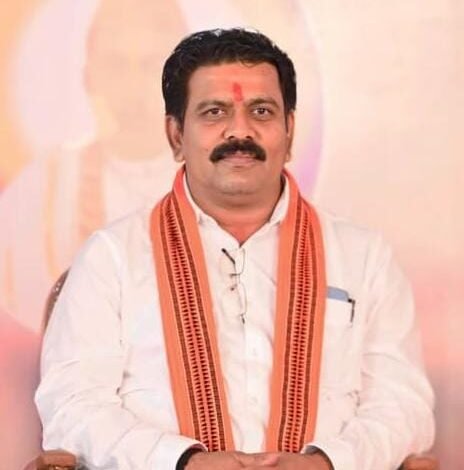 राष्ट्रीय एकता दिवस परेड समारोह 31 अक्टूबर को, उपमुख्यमंत्री विजय शर्मा होंगे मुख्य अतिथि 1 National Unity Day Parade Ceremony on October 31, Deputy Chief Minister Vijay Sharma will be the chief guest