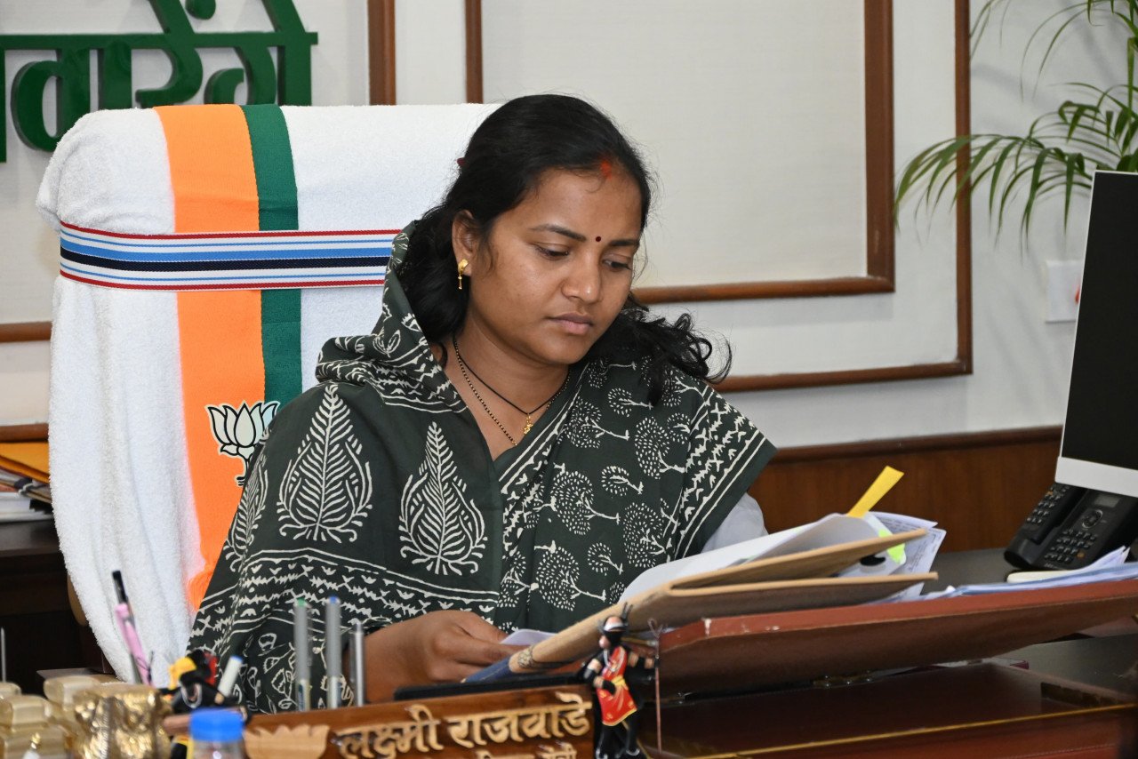 Works worth over Rs 4 crore approved in Shivnandanpur; renovations to roads and promenades to take place