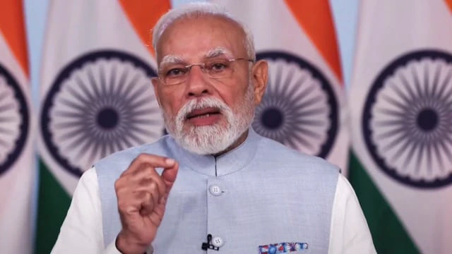 केंद्र सरकार का बड़ा फैसला: ग्रेच्युटी पर नया नियम, जानिए किसे मिलेगा ₹25 लाख तक का फायदा! 1 Big decision of the Central Government: New rule on gratuity, know who will get the benefit of up to ₹ 25 lakh!