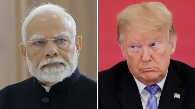भारत की रणनीति से चमका यूरोप का डीज़ल बाजार, अमेरिका की टैरिफ नाकाम 1 India's strategy boosts Europe's diesel market, US tariffs fail