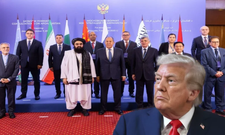 अफगानिस्तान पर फिर उठा भूचाल, अमेरिका की वापसी की जिद और भारत का कड़ा संदेश 1 Afghanistan faces another earthquake, America insists on withdrawal and India sends a strong message