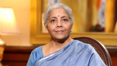 Photo of दिवाली 2025: सरकारी कर्मचारियों के लिए बड़ी सौगात!