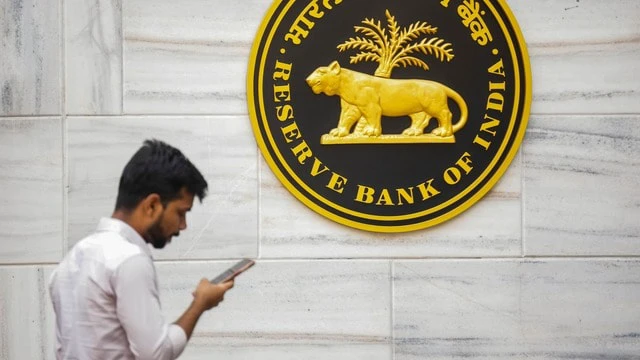 अब UPI पेमेंट्स होंगे और भी स्मार्ट – PIN की नहीं, बस चेहरा या फिंगरप्रिंट! 1 Now UPI payments will be even smarter – no PIN, just face or fingerprint!