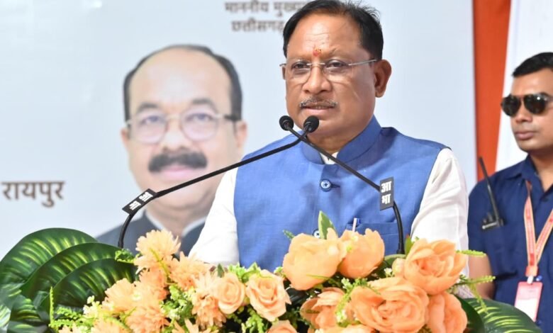 अखंड भारत के शिल्पकार सरदार पटेल की 150वीं जयंती पर एकता का संगम 1 A confluence of unity on the 150th birth anniversary of Sardar Patel, the architect of united India.