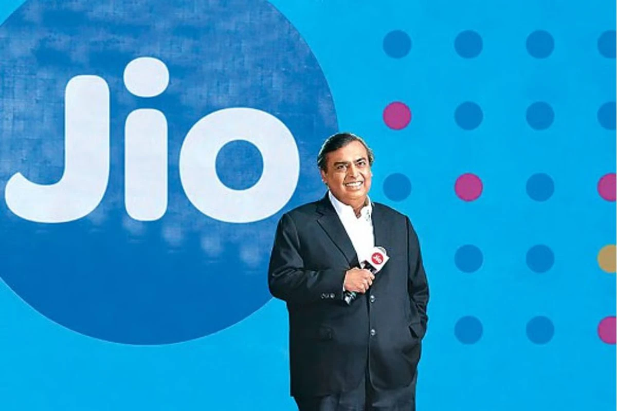Telecom War: Jio vs Airtel! Jio strikes again at ₹189!