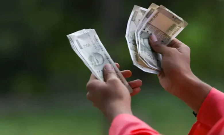 Big news for farmers: Big update on the 21st installment of the PM Kisan Samman Nidhi Yojana