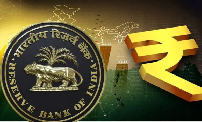 भारत ने भूटान, नेपाल और श्रीलंका में भारतीय रुपयों में लोन देना शुरू किया 1 India starts lending in Indian Rupees to Bhutan, Nepal and Sri Lanka