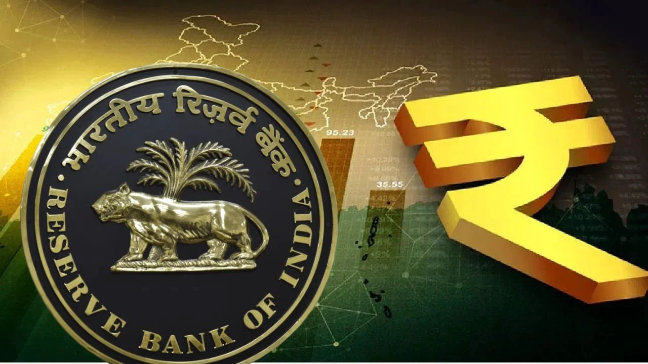 India starts lending in Indian Rupees to Bhutan, Nepal and Sri Lanka