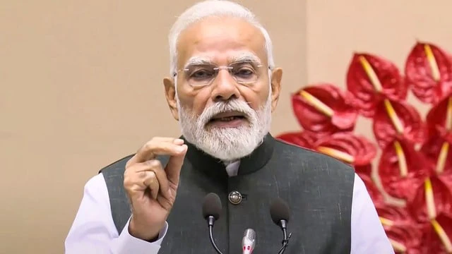 सरकारी कर्मचारियों के लिए खुशखबरी,अब रिटायरमेंट के बाद पेंशन के लिए इंतजार खत्म — सरकार ने जारी किए नए दिशा-निर्देश 1 Good news for government employees: The wait for post-retirement pension is over – the government has issued new guidelines.