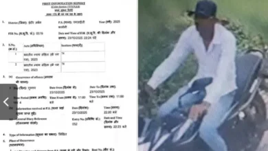 ऑस्ट्रेलिया की महिला क्रिकेटर से इंदौर में छेड़छाड़, आरोपी का नाम आदिल खान ! 3 Photo of ऑस्ट्रेलिया की महिला क्रिकेटर से इंदौर में छेड़छाड़, आरोपी का नाम आदिल खान !