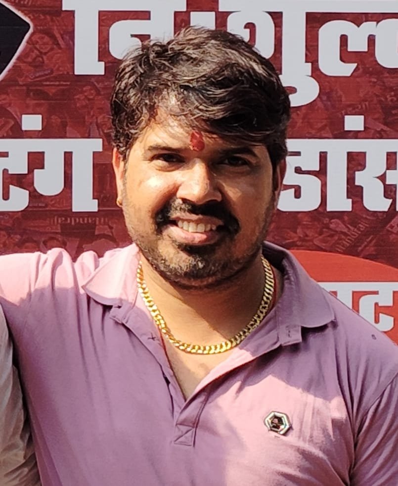 Producer Mohit Sahu takes initiative to give Chhattisgarh cinema a new identity across India