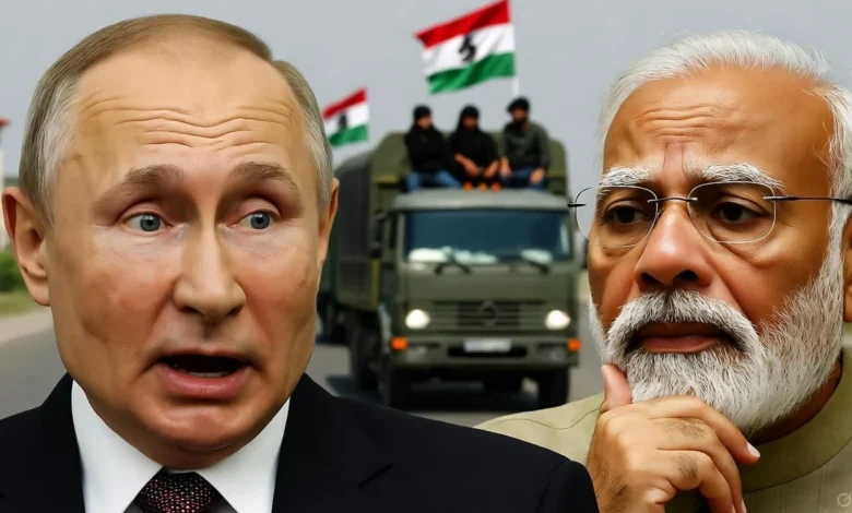 तालिबान के ट्रक बने कूटनीतिक हथियार, पाकिस्तान में मचा बवाल, रूस तक पहुँची अनार की ‘राजनीति’! 1 Taliban trucks become diplomatic weapons, causing uproar in Pakistan, pomegranate 'politics' reaches Russia!