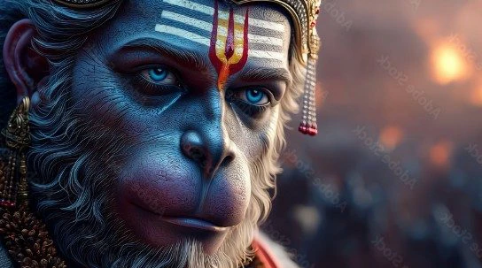 हनुमान जी की असीम कृपा: इस सप्ताह इन 5 राशियों पर चमकेगी विशेष आशीर्वाद की रोशनी! 1 Hanuman Ji's infinite blessings: These 5 zodiac signs will receive special blessings this week!