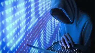 Photo of बालोद में ऑनलाइन ट्रेडिंग का झांसा, एमबीए छात्र से 4.9 लाख की ठगी, ग्रुप से निकालकर किया ठगा