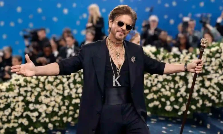 दुनिया के सबसे अमीर एक्टर कौन हैं? जानिए टॉप 10 की लिस्ट! 1 Who are the richest actors in the world? Find out the list of the top 10!