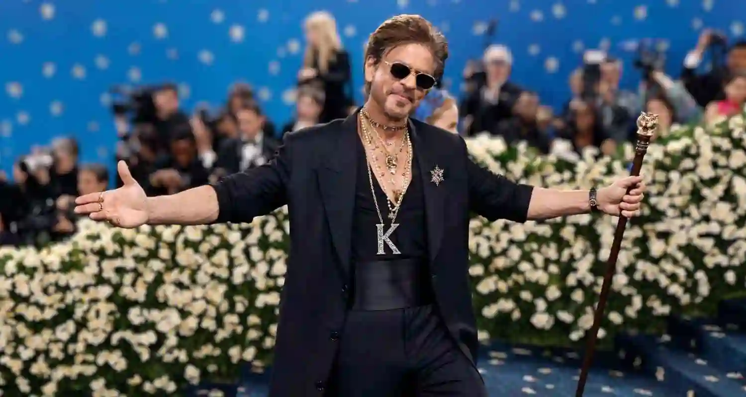 Who are the richest actors in the world? Find out the list of the top 10!