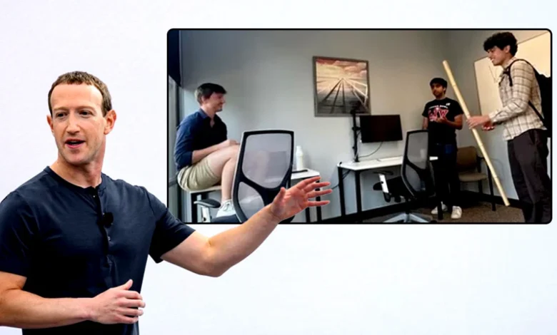 At 22, an Indian-American became the world's youngest self-made billionaire.