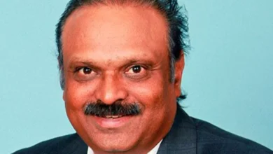 Photo of उदयपुर में होने जा रही अरबपति परिवार की शाही शादी, जूनियर ट्रंप होंगे मेहमान