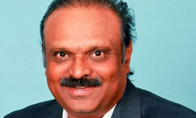 A billionaire family is set to host a royal wedding in Udaipur, with Junior Trump as a guest.