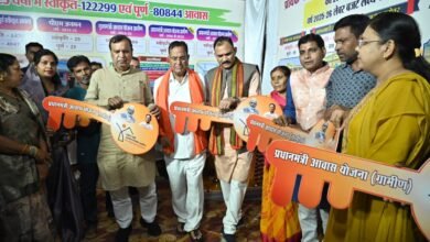 छत्तीसगढ़ राज्योत्सव की रजत चमक — लोकसंगीत, सम्मान और विकास की नई गूंज 4 Photo of छत्तीसगढ़ राज्योत्सव की रजत चमक — लोकसंगीत, सम्मान और विकास की नई गूंज