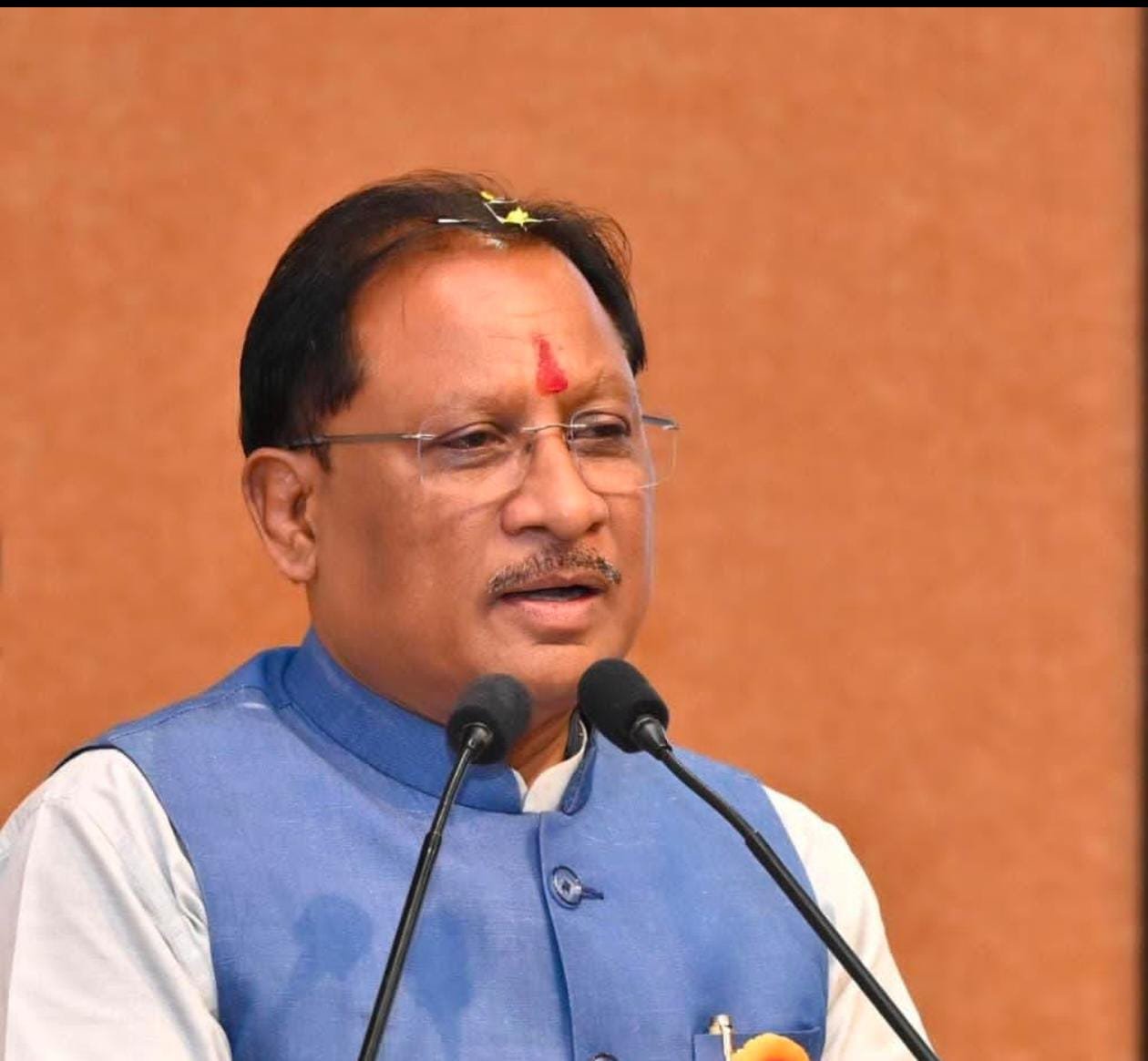 Bridges will be built over four drains in Jashpur, with the approval of Rs 13.69 crore, a new path of development will open.