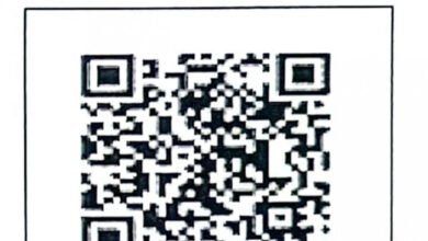 Photo of प्रतिभाशाली युवाओं के लिए निःशुल्क प्रतियोगी परीक्षा कोचिंग और कैरियर मार्गदर्शन का अवसर