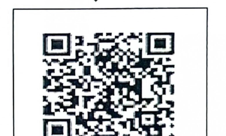 प्रतिभाशाली युवाओं के लिए निःशुल्क प्रतियोगी परीक्षा कोचिंग और कैरियर मार्गदर्शन का अवसर 1 Opportunity for free competitive exam coaching and career guidance for talented youth