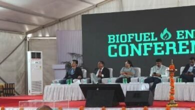 Photo of छत्तीसगढ़ में बायोफ्यूल और बायोएनर्जी को बढ़ावा, नई तकनीकों और निवेश से उभरता उद्योग