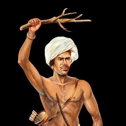 Chhattisgarh celebrates Tribal Pride Day on the 150th birth anniversary of Birsa Munda with special programmes in all districts.