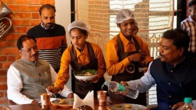 Photo of बस्तर में नई राह की शुरुआत: ‘पंडुम कैफ़े’ ने संघर्ष से सहयोग तक की कहानियों को दिया नया मंच