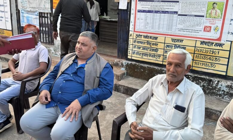 Direct engagement with farmers, strong focus on paddy procurement system