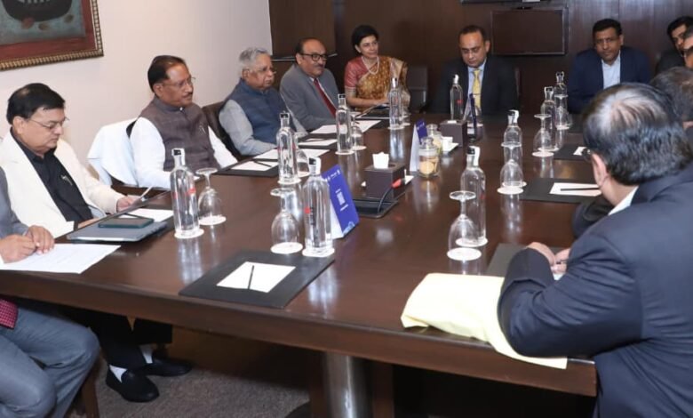 Investor confidence boosted: New industrial policy and single-window system become attractive