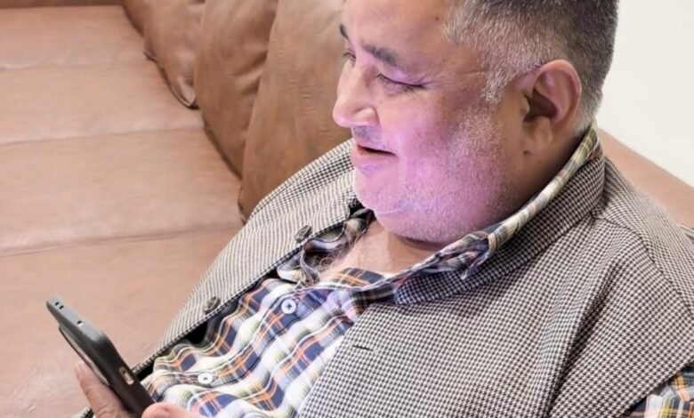 Son of a street vendor becomes an inspiration, secures 14th rank in CGPSC