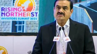 Photo of दिवालिया JAL पर अडानी की बड़ी बाजी: कड़ी रेस के बाद मिला टेकओवर का मौका