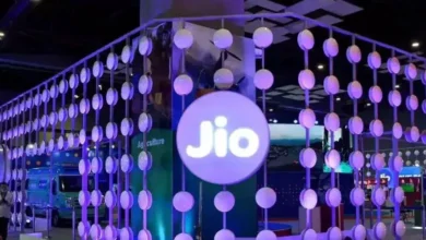 Photo of जियो का धमाका! सिर्फ ₹899 में 3 महीने तक रिचार्ज की टेंशन खत्म, 200GB डेटा और OTT फ्री