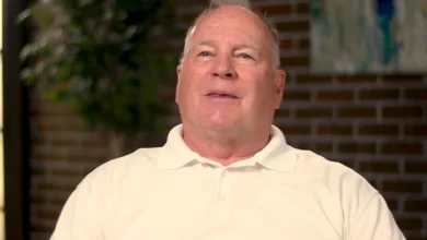 20 मिनट की ‘मौत यात्रा’: शख्स का दावा—फूलों के मैदान, बादल और भगवान जैसे एहसास ने बदल दी जिंदगी 2 Photo of 20 मिनट की ‘मौत यात्रा’: शख्स का दावा—फूलों के मैदान, बादल और भगवान जैसे एहसास ने बदल दी जिंदगी